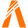 FiveM-Logo